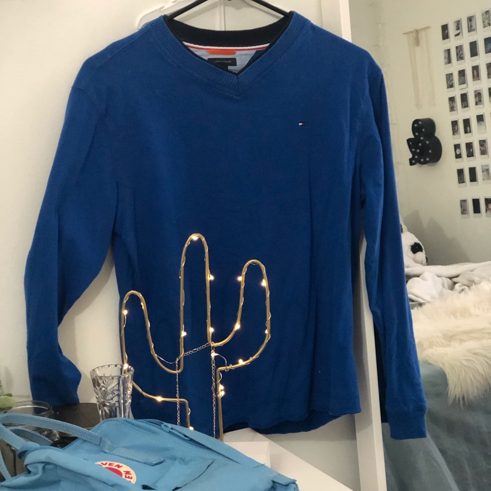Tommy Hilfiger Sweater